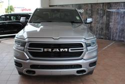 2023 RAM
1500 Laramie Sport RamBox