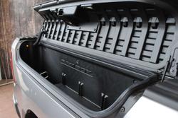 2023 RAM
1500 Laramie Sport RamBox