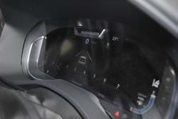2023 RAM
1500 Laramie Sport RamBox