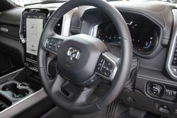 2023 RAM
1500 Laramie Sport RamBox