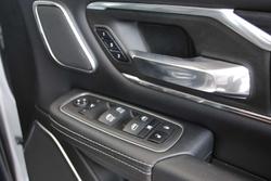 2023 RAM
1500 Laramie Sport RamBox