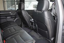 2023 RAM
1500 Laramie Sport RamBox