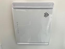 2024 JB Caravans 22Ft Traveller Utopia Bunk Caravan