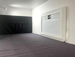 2024 JB Caravans 22Ft Traveller Utopia Bunk Caravan