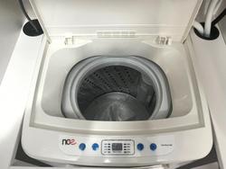 2024 JB Caravans 22Ft Traveller Utopia Bunk Caravan