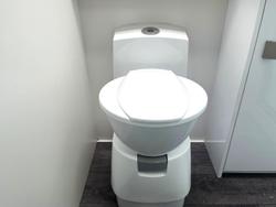 2024 JB Caravans 22Ft Traveller Utopia Bunk Caravan