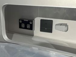2024 JB Caravans 21' Scorpion Sting Limited Edition Off Road Caravan