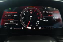 2024 Chevrolet Corvette Z06 3LZ