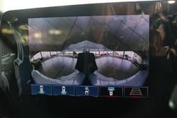 2024 Chevrolet Corvette Z06 3LZ