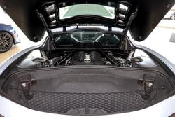 2024 Chevrolet Corvette Z06 3LZ