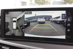 2024 Hyundai
                Santa Fe Hybrid Calligraphy