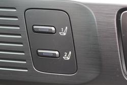 2024 Hyundai
                Santa Fe Hybrid Calligraphy