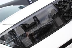 2024 Hyundai
                Santa Fe Hybrid Calligraphy
