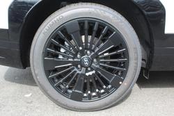 2024 Hyundai
                Santa Fe Hybrid Calligraphy