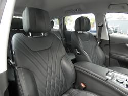 2024 Chery TIGGO 8 PRO MAX ELITE FWD