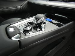 2024 Chery TIGGO 8 PRO MAX ELITE FWD