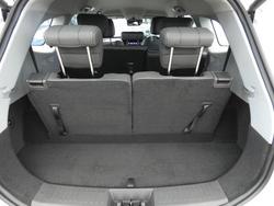 2024 Chery TIGGO 8 PRO MAX ELITE FWD