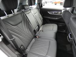 2024 Chery TIGGO 8 PRO MAX ELITE FWD