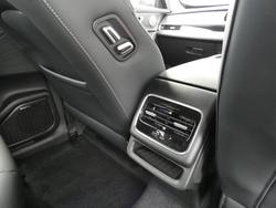 2024 Chery TIGGO 8 PRO MAX ELITE FWD