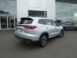 2024 Chery TIGGO 8 PRO MAX ELITE FWD