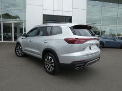 2024 Chery TIGGO 8 PRO MAX ELITE FWD