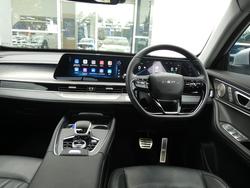 2024 Chery TIGGO 8 PRO MAX ELITE FWD