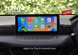 2024 GWM
Haval Jolion Premium Hybrid