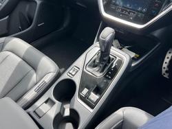 2024 Subaru
Impreza 2.0S