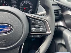 2024 Subaru
Impreza 2.0S