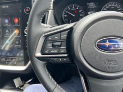 2024 Subaru
Impreza 2.0S