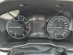 2024 Subaru
Impreza 2.0S