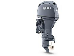 2025 Stacer 429 Outlaw Side Console