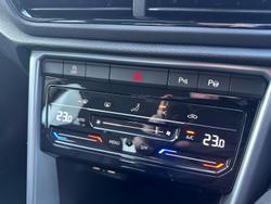2024 Volkswagen
                T-Roc CityLife