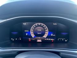 2024 Volkswagen
                T-Roc CityLife