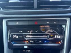 2024 Volkswagen
                T-Roc CityLife