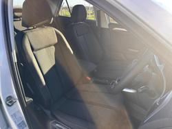2024 Volkswagen
                T-Roc CityLife