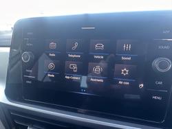 2024 Volkswagen
                T-Roc CityLife
