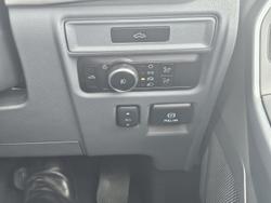 2024 Ford F-150 Lariat MY23 4X4 Dual Range Agate Black