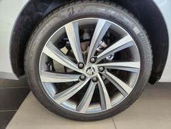 2023 SKODA
                Octavia 110TSI Style