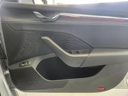 2023 SKODA
                Octavia 110TSI Style