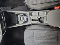 2023 SKODA
                Octavia 110TSI Style