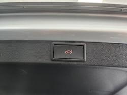 2023 SKODA
                Octavia 110TSI Style