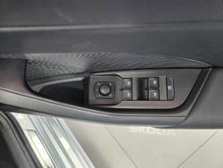 2023 SKODA
                Octavia 110TSI Style