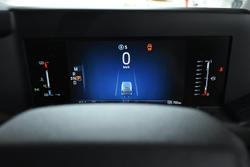 2024 Ford
Transit Custom Trend 320L