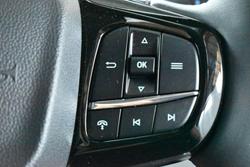 2024 Ford
Transit Custom Trend 320L