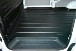 2024 Ford
Transit Custom Trend 320L