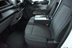 2024 Ford
Transit Custom Trend 320L