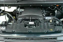 2024 Ford
Transit Custom Trend 320L