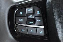 2024 Ford
Transit Custom Trend 320L