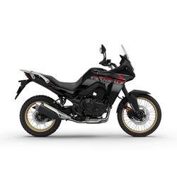 Honda XL750 Transalp